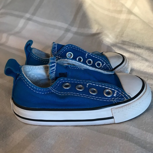 all star converse velcro all star converse velcro